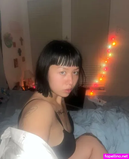 Annetteclaricedarby OnlyFans Thumbnail #8oFKzYzqFd