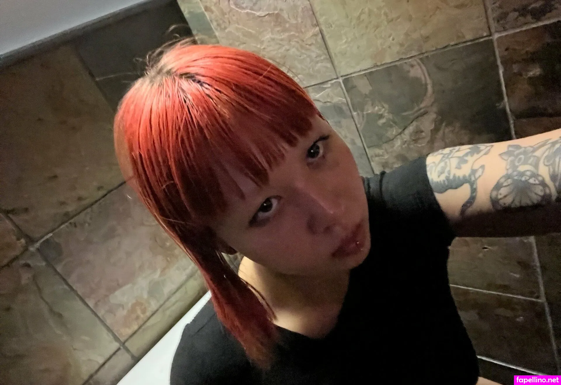 annettecelin, annetteclaricedarby Nude Leaked OnlyFans Photo #Ea2UtPIVKB