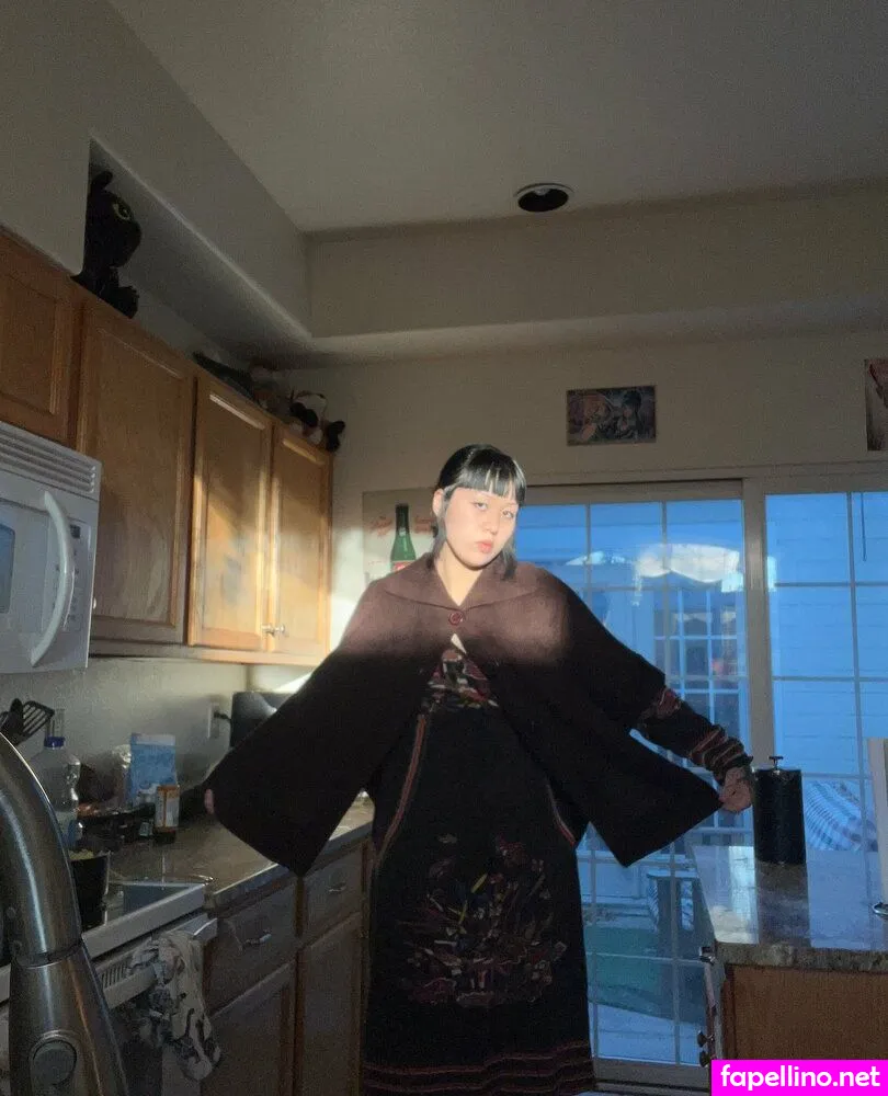 annettecelin, annetteclaricedarby Nude Leaked OnlyFans Photo #GNgJCWe2IG