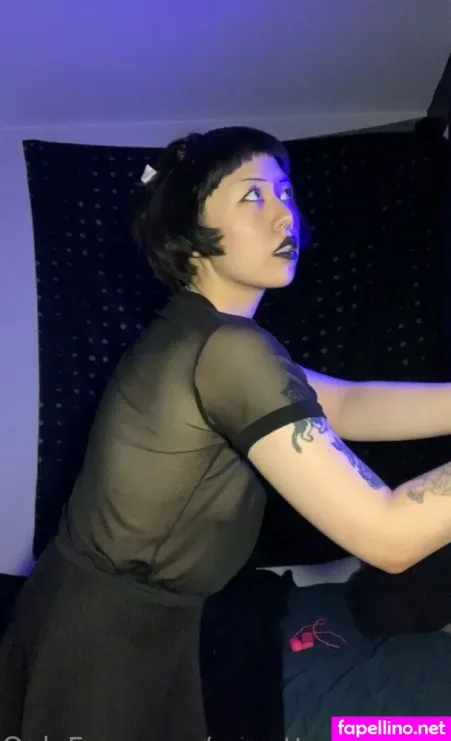 Annetteclaricedarby OnlyFans Thumbnail #H4tDrBrKdQ