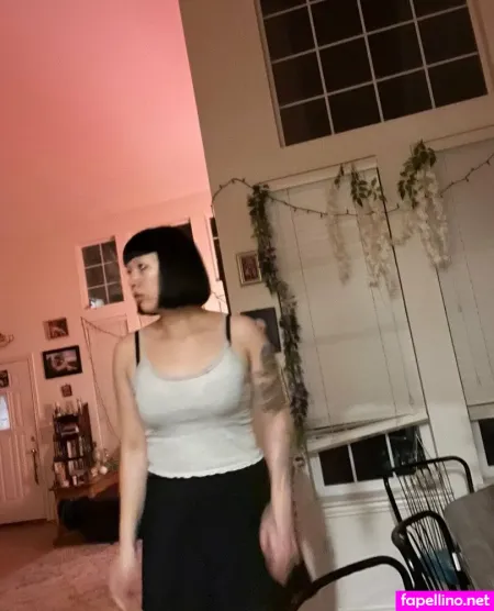 Annetteclaricedarby OnlyFans Thumbnail #HqXb0BJFU7