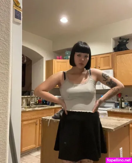 Annetteclaricedarby OnlyFans Thumbnail #Iph0MeU7xi