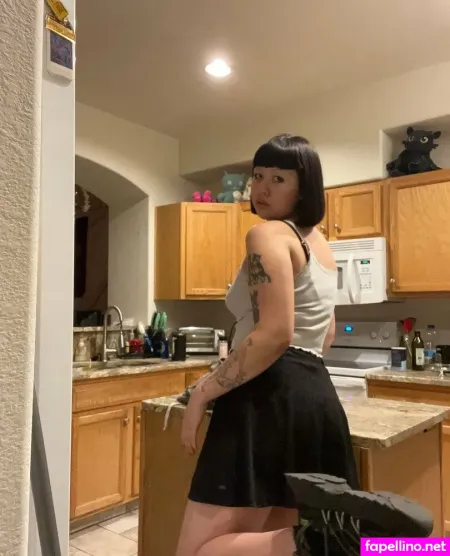 Annetteclaricedarby OnlyFans Thumbnail #KMndAMbSZn