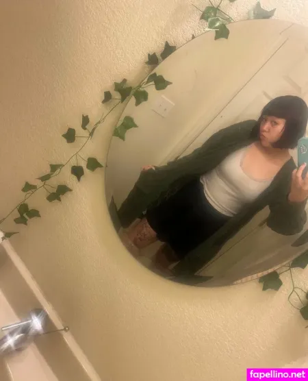 Annetteclaricedarby OnlyFans Thumbnail #QEMjcel4LJ