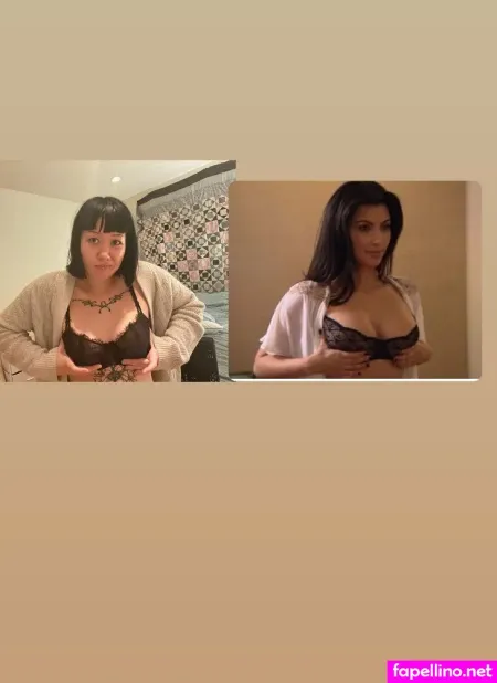 Annetteclaricedarby OnlyFans Thumbnail #QfS2uKLHXX