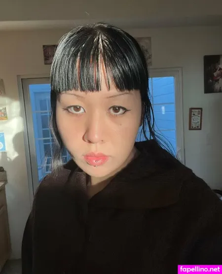 Annetteclaricedarby OnlyFans Thumbnail #XrFhr4tgEe