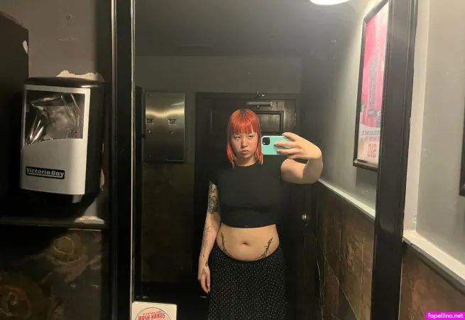 Annetteclaricedarby OnlyFans Thumbnail #cfY4sFqJF6