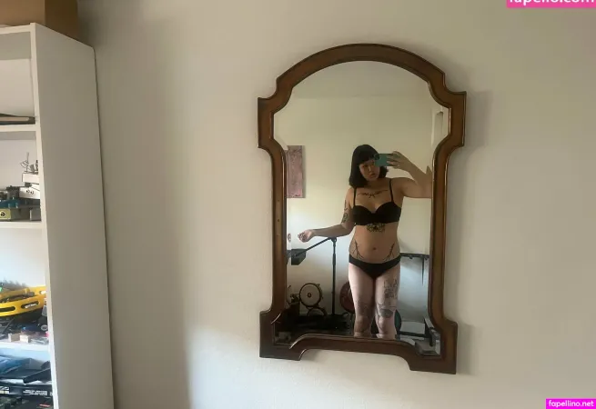 Annetteclaricedarby OnlyFans Thumbnail #g0hVlUPUL8