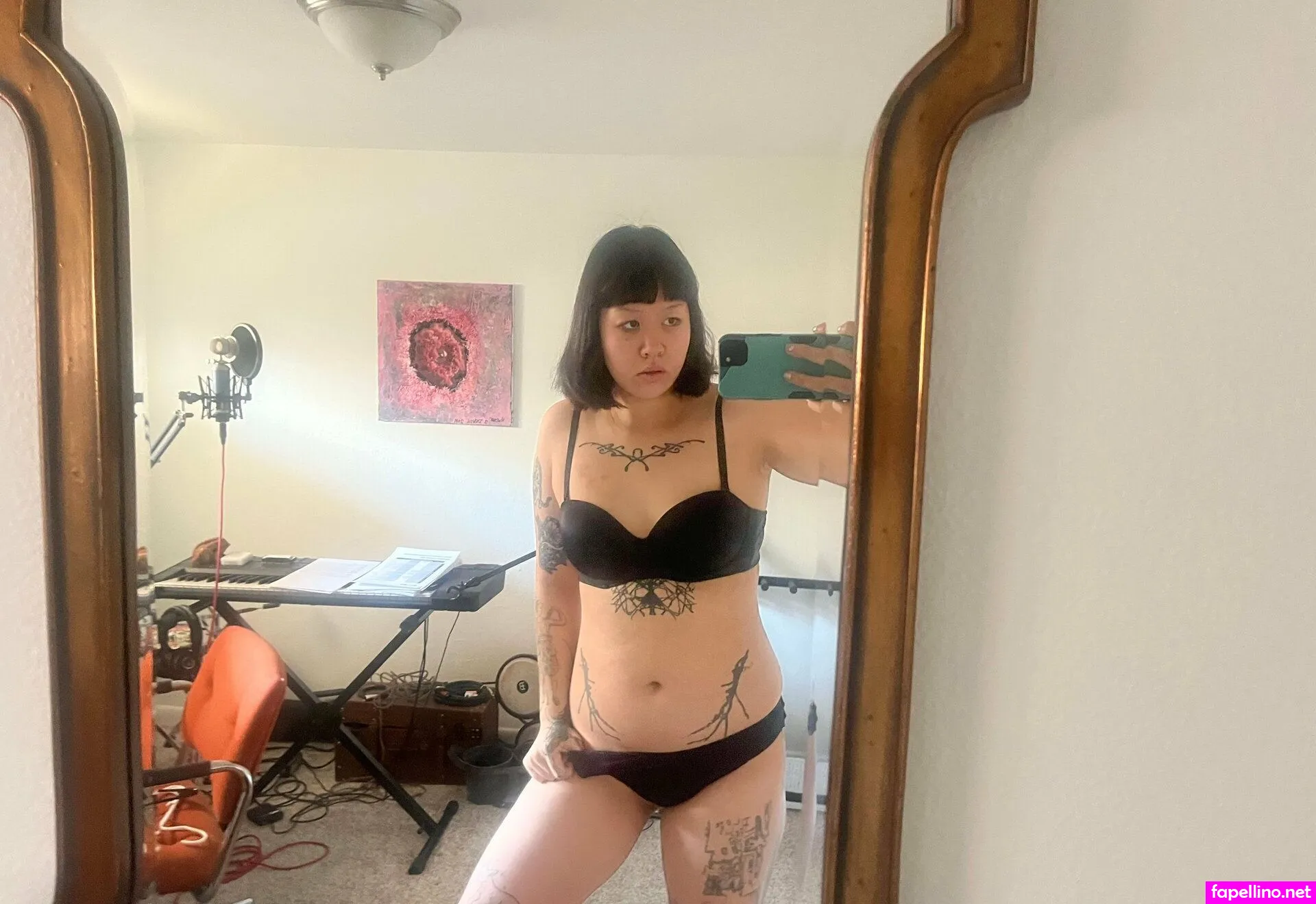 annettecelin, annetteclaricedarby Nude Leaked OnlyFans Photo #gO6Q7h7Wmi