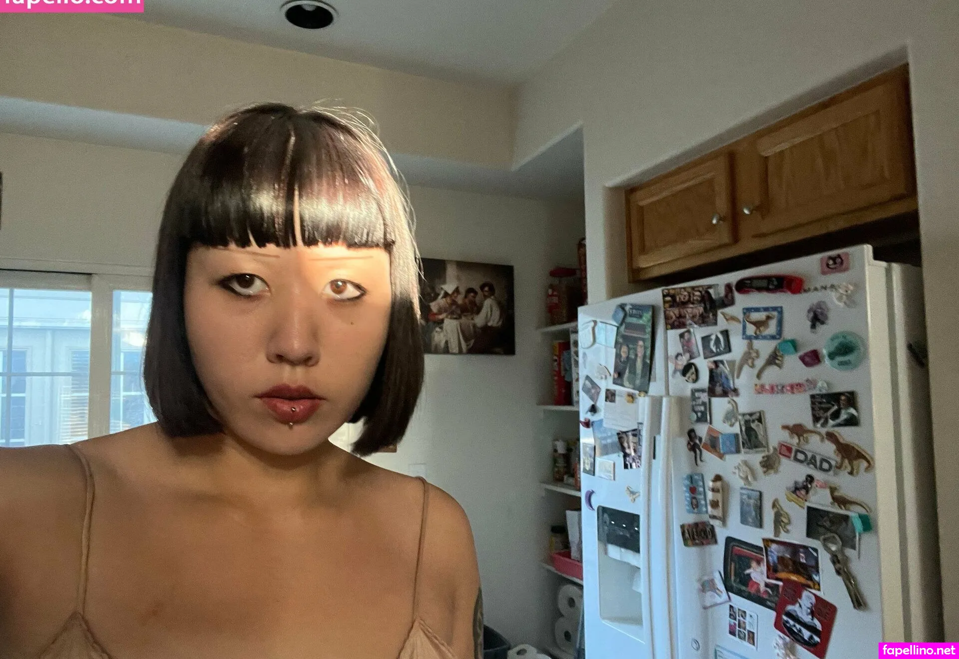 annettecelin, annetteclaricedarby Nude Leaked OnlyFans Photo #iHI2Ph2MeM