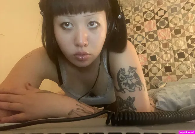 Annetteclaricedarby OnlyFans Thumbnail #lpi6SsMo9d