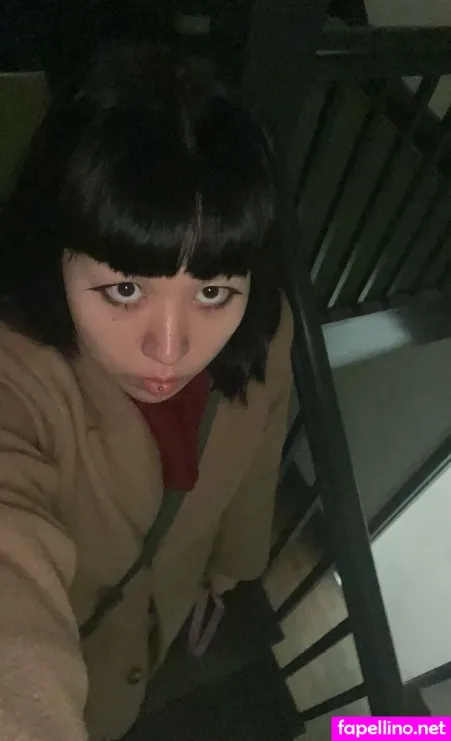 Annetteclaricedarby OnlyFans Thumbnail #m2LBXCQ9Ve