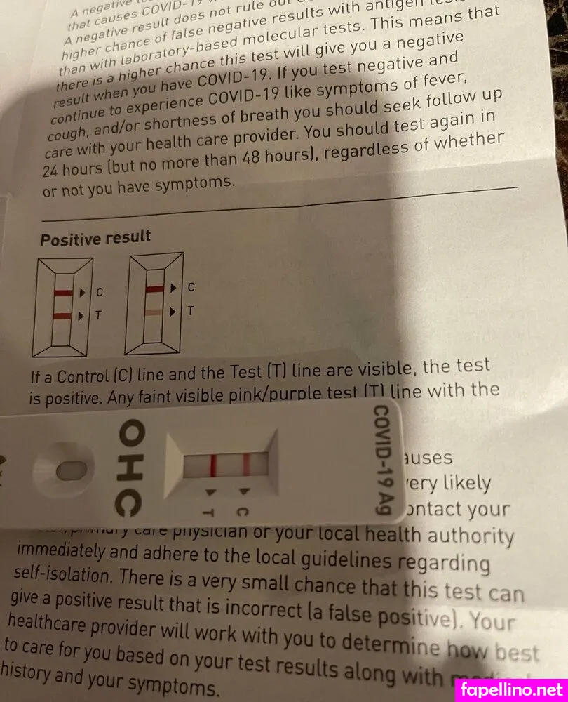 annettecelin, annetteclaricedarby Nude Leaked OnlyFans Photo #mHoBR7YqNB