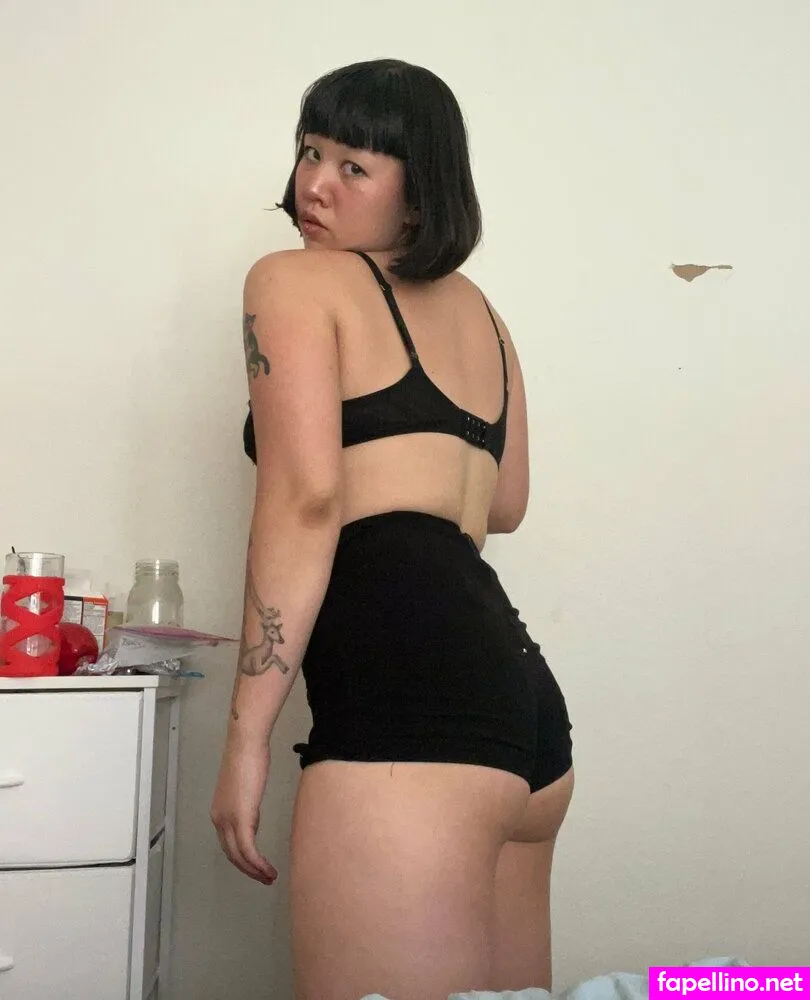 annettecelin, annetteclaricedarby Nude Leaked OnlyFans Photo #opWI1jf0fV