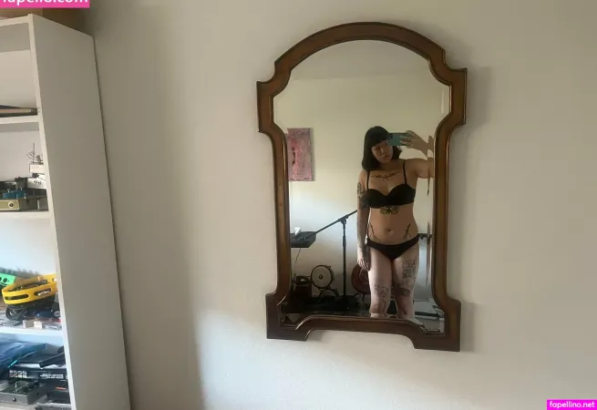 Annetteclaricedarby OnlyFans Thumbnail #ptPbtYlbd1