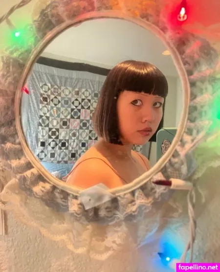 Annetteclaricedarby OnlyFans Thumbnail #th5mqH22fX