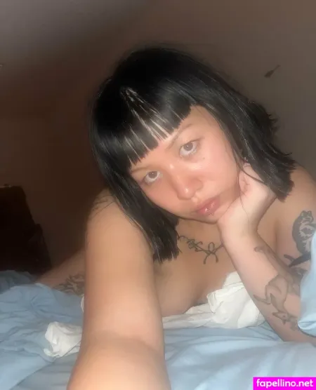 Annetteclaricedarby OnlyFans Thumbnail #timvoe6LbJ