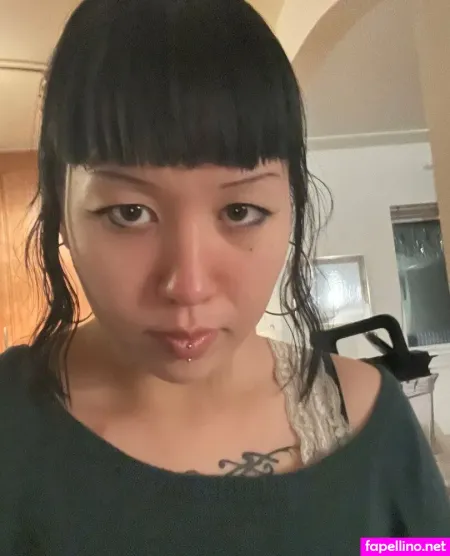 Annetteclaricedarby OnlyFans Thumbnail #zKpZoWiuMT