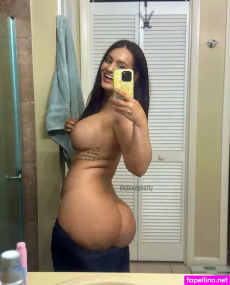 Annetterz 11 OnlyFans Thumbnail #aXm1s7oGwD