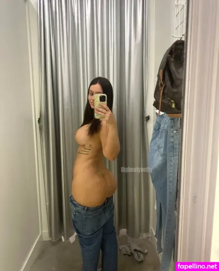 Annetterz 11 OnlyFans Thumbnail #rNUY2BTxPi