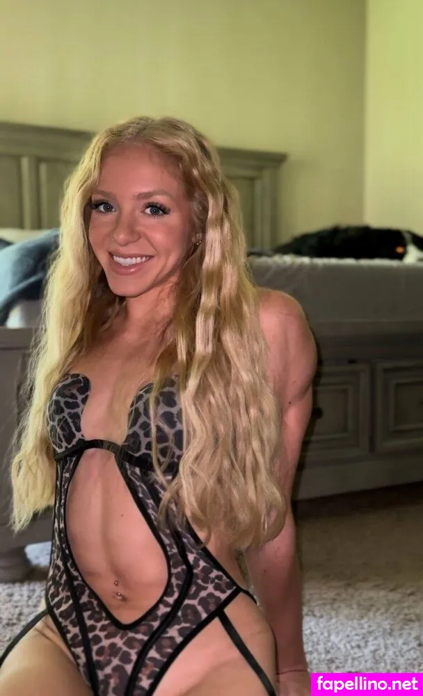 annette__schultz Nude Leaked OnlyFans Photo #2lvb1QoUrk