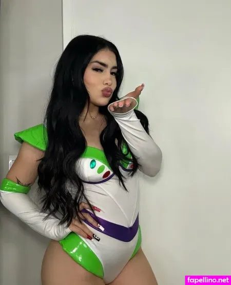 Annettevvv OnlyFans Thumbnail #9dghtNegAH