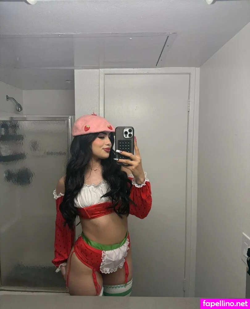 annettevasquezzz, annettevvv Nude Leaked OnlyFans Photo #Ia5Yt7KBmc