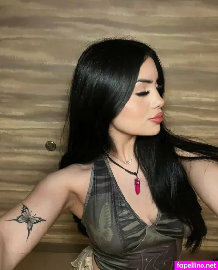 Annettevvv OnlyFans Thumbnail #JTDnDWSJ1S