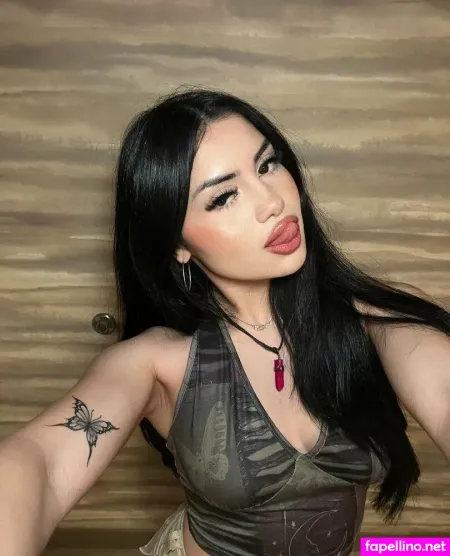 Annettevvv OnlyFans Thumbnail #R4ORXntNB9