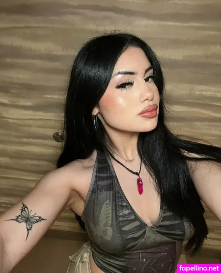 Annettevvv OnlyFans Thumbnail #SYTGvzhXjx