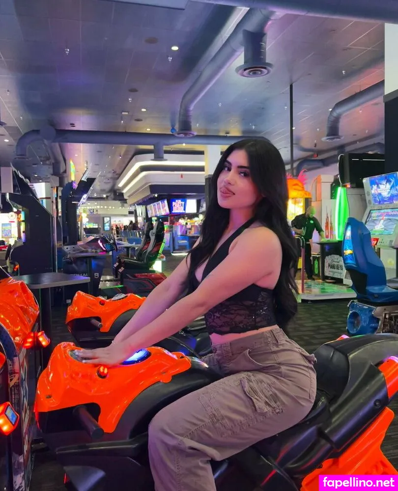 annettevasquezzz, annettevvv Nude Leaked OnlyFans Photo #YMhvq17SS1