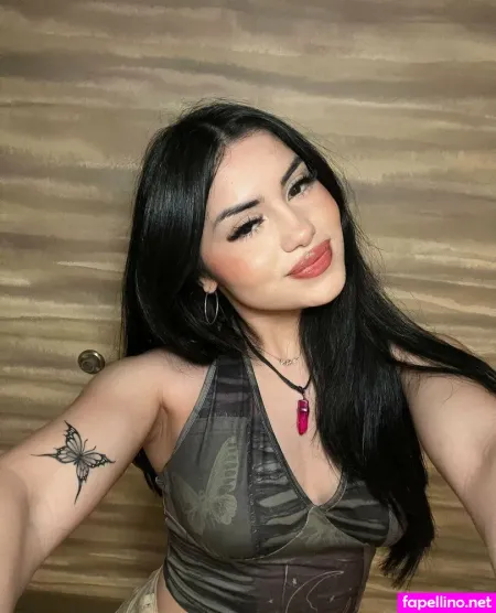 Annettevvv OnlyFans Thumbnail #YajIpVJqCA