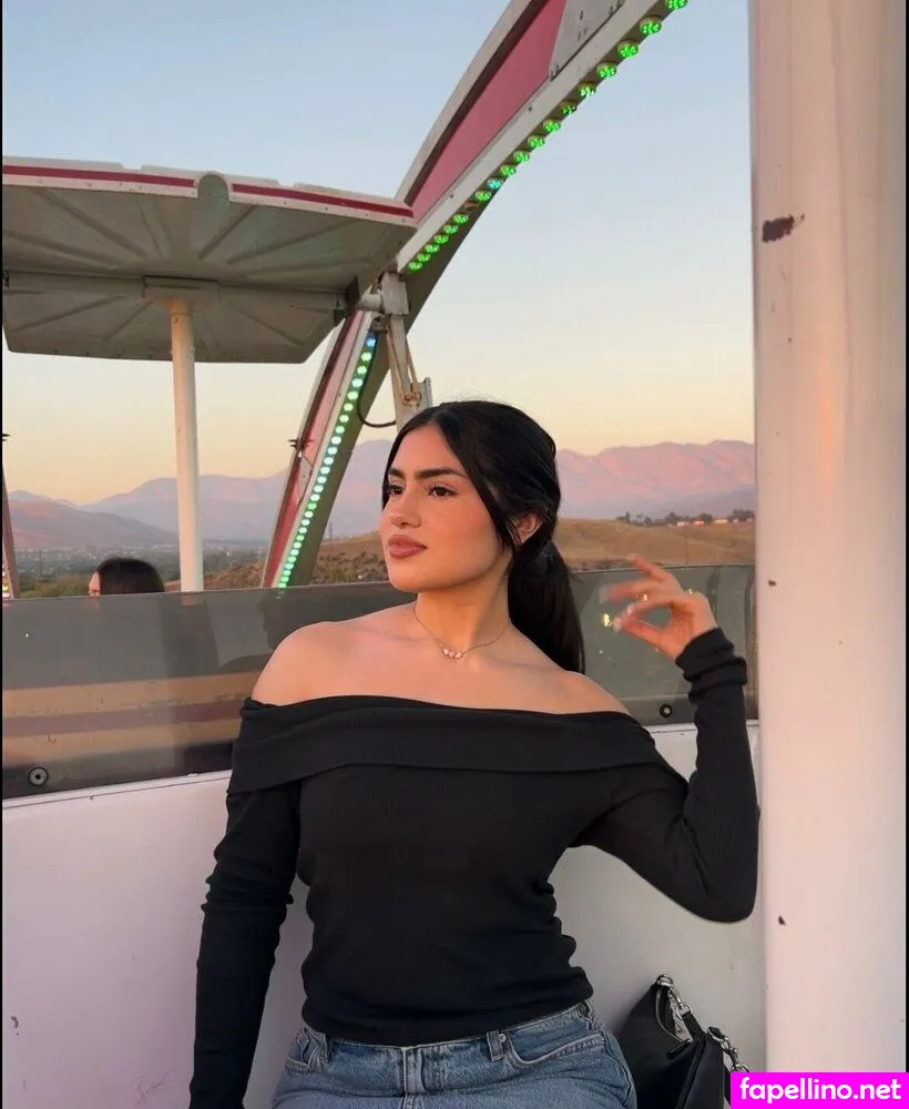 annettevasquezzz, annettevvv Nude Leaked OnlyFans Photo #cDcj89frTM