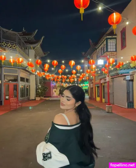 Annettevvv OnlyFans Thumbnail #k7hQurQnzU