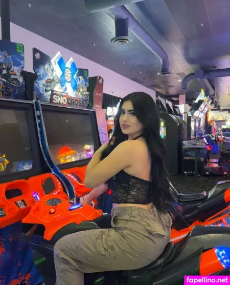 Annettevvv OnlyFans Thumbnail #o3BFRtIgqu