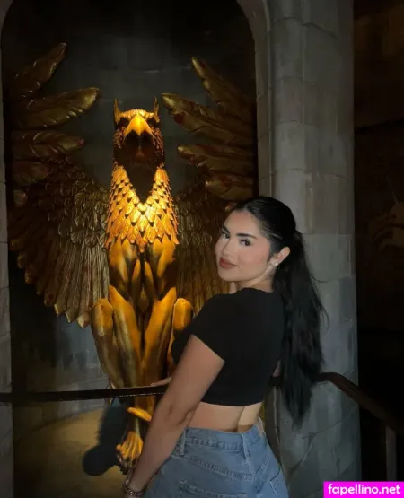 Annettevvv OnlyFans Thumbnail #pbCk4o4UZC