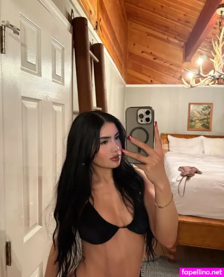 Annettevvv OnlyFans Thumbnail #ueqNyJDAs2