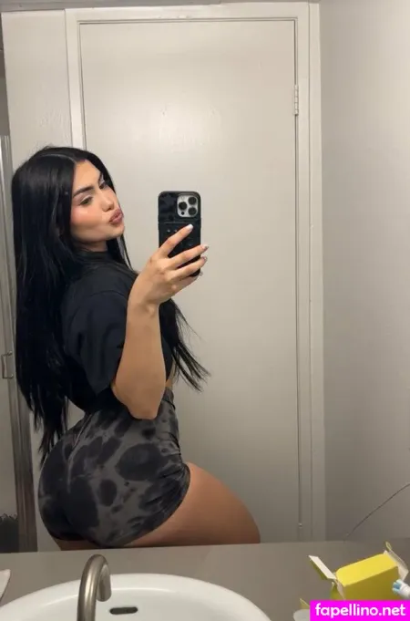 Annettevvv OnlyFans Thumbnail #xrdfkOWNTL