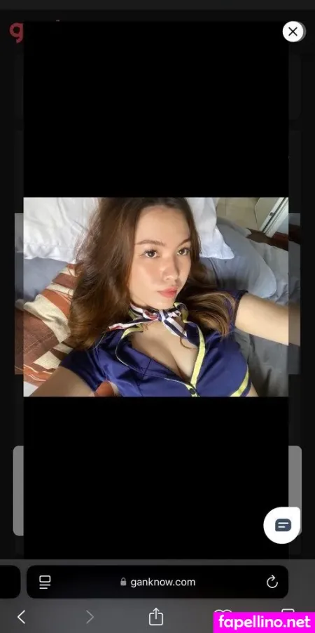 Annettv