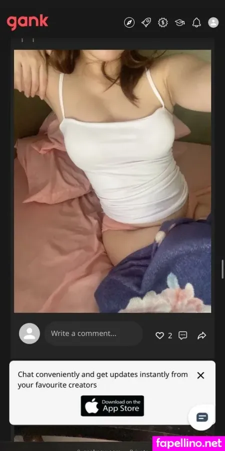 Annettv photo
