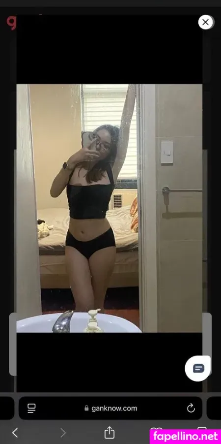 Annettv OnlyFans Thumbnail #TkfsxvrGZF