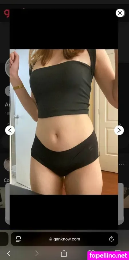 Annettv photo