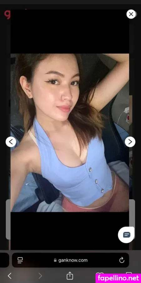 Annettv photo