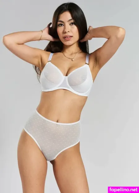Annevlancaster OnlyFans Thumbnail #RGnBHSTu1t