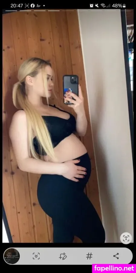 Annewendel OnlyFans Thumbnail #0JfA66fjCO