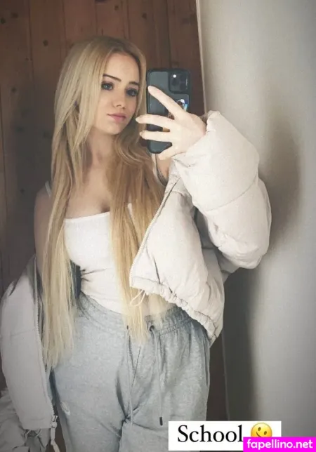 Annewendel OnlyFans Thumbnail #59MQWH2pKh