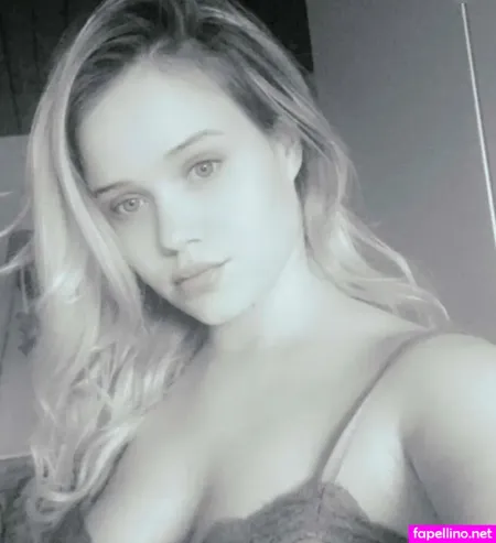 Annewendel OnlyFans Thumbnail #K7H6iv6Ri7