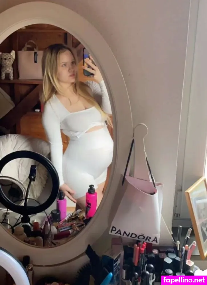 annewendel_ Nude Leaked OnlyFans Photo #dGPrYlg4b1