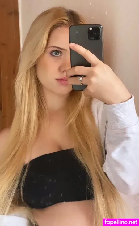 Annewendel OnlyFans Thumbnail #dNRZ2M230y