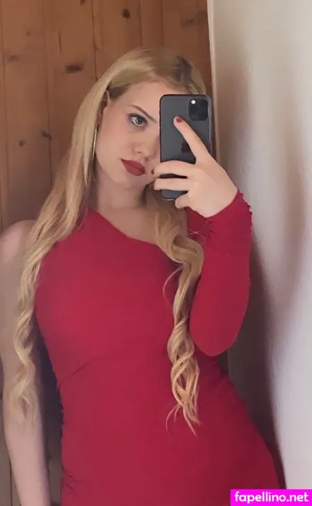 Annewendel OnlyFans Thumbnail #fU1WwfY1xw